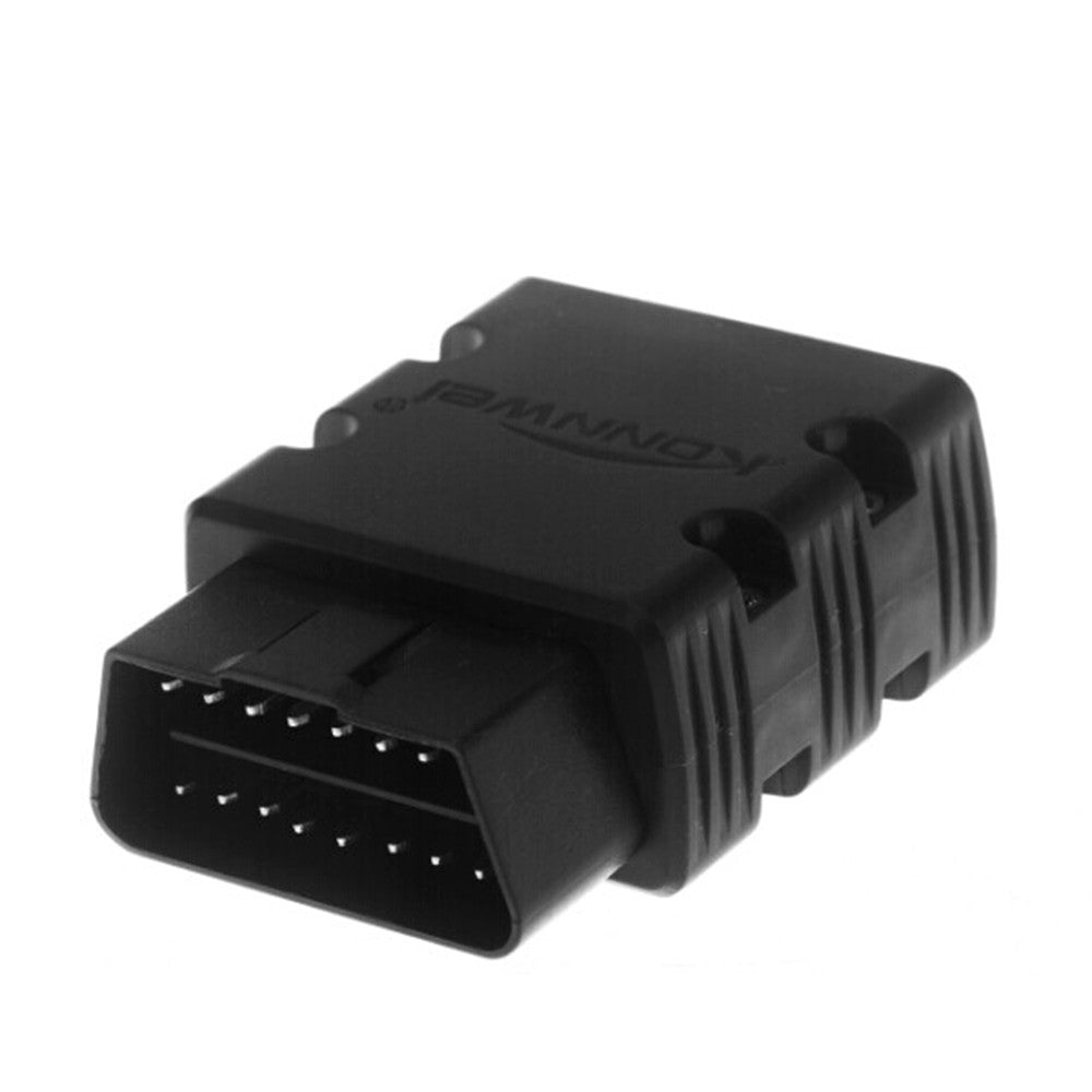 Mini BT Wireless OBDII Car Auto Diagnostic Scan Tools