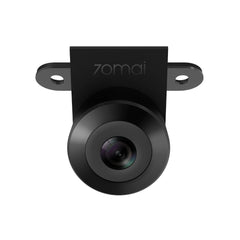 Car Camera Double Recording Reversing