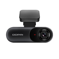 Vehicles Driving Recorder Built-in GPS Super Night Vision 1600P Motion Detection