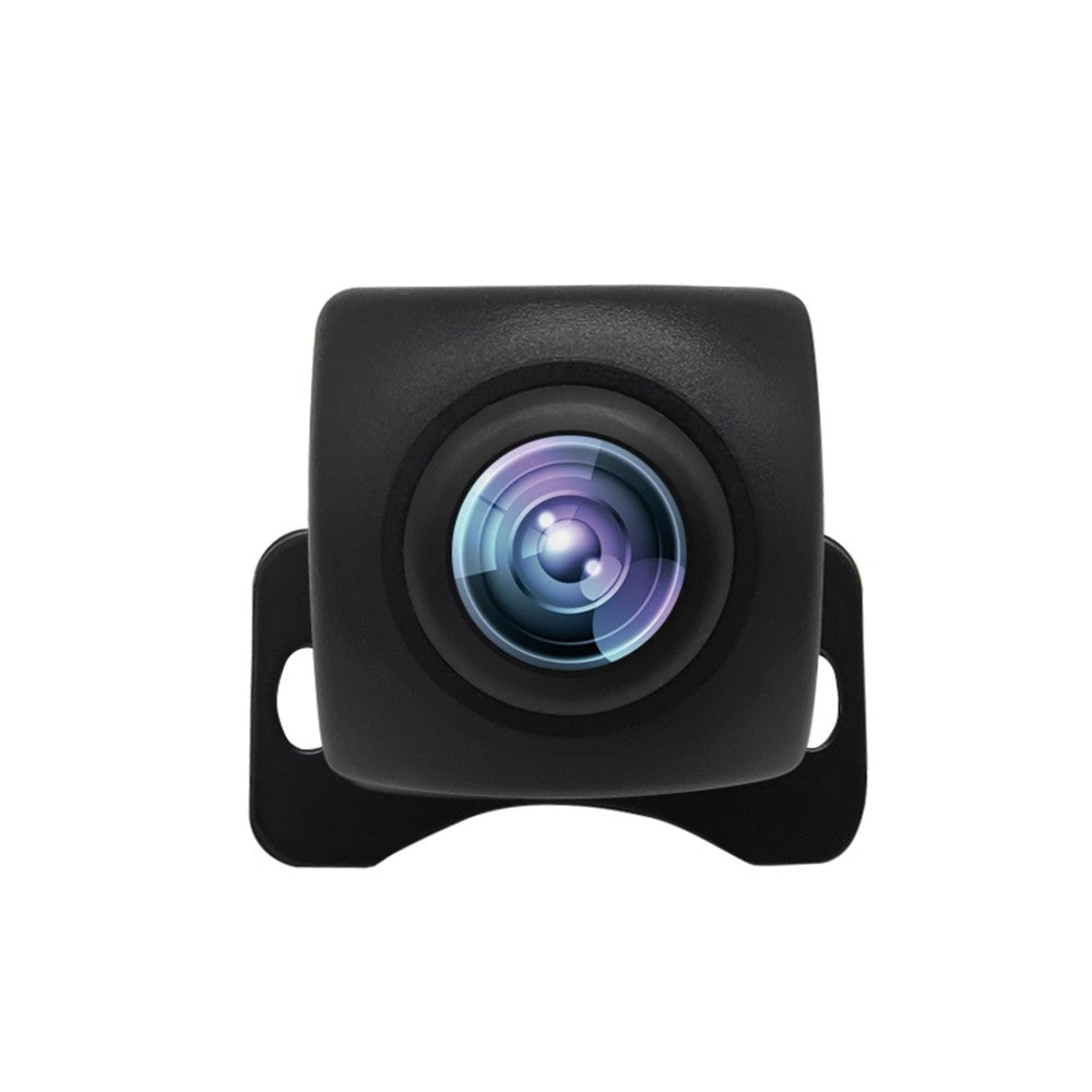 Wireless Backup Camera HD WIFI Rear View