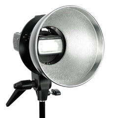 S-Type Bracket Bowens Mount Holder for Speedlite Flash Snoot Softbox