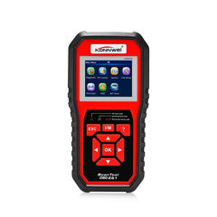 Universal Car Automotive Code Scanner Diagnostic Tool Auto Code-reader
