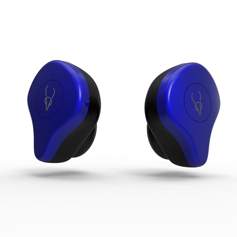TWS True Wireless BT Earphone
