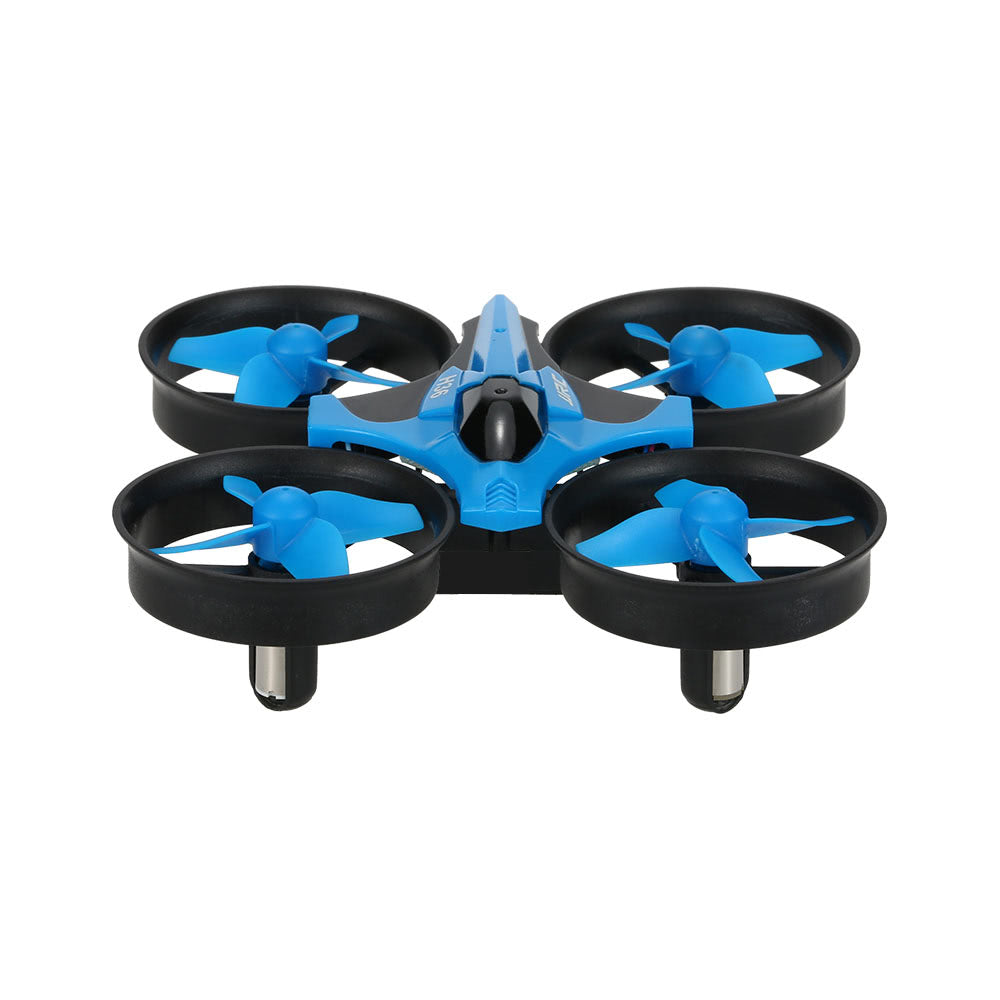2.4G Mini Drone RC Quadcopter