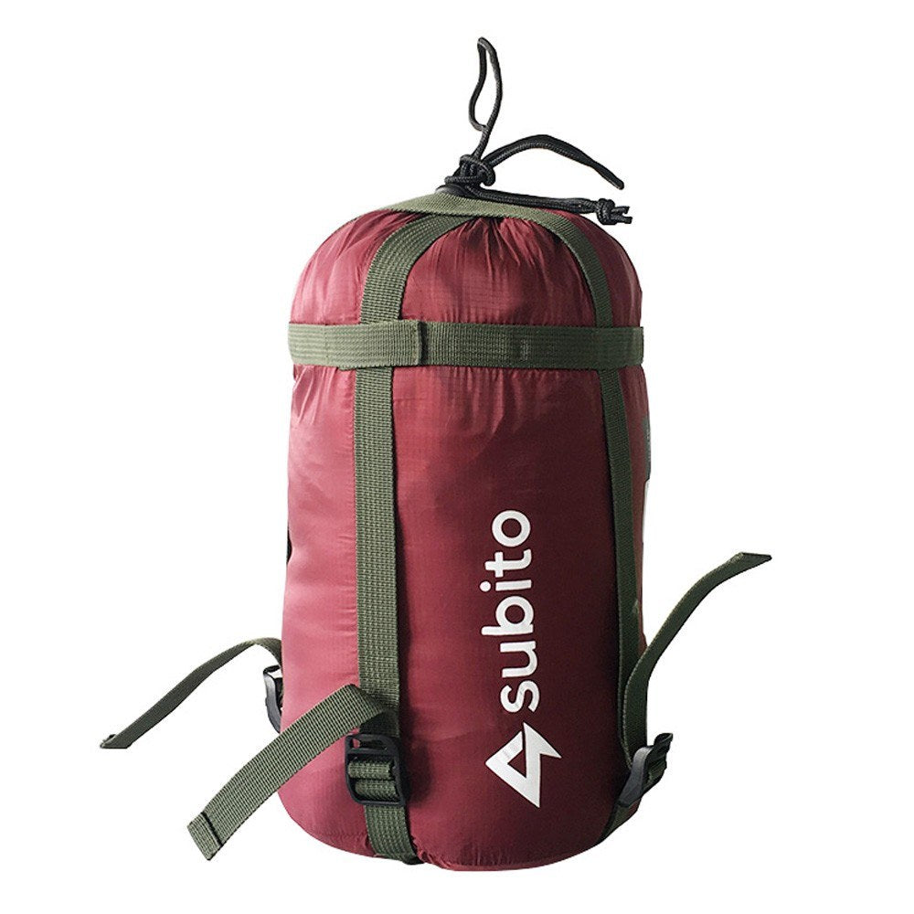 Portable Hammock Underquilt Thermal Under Blanket Insulation Accessory for Campin