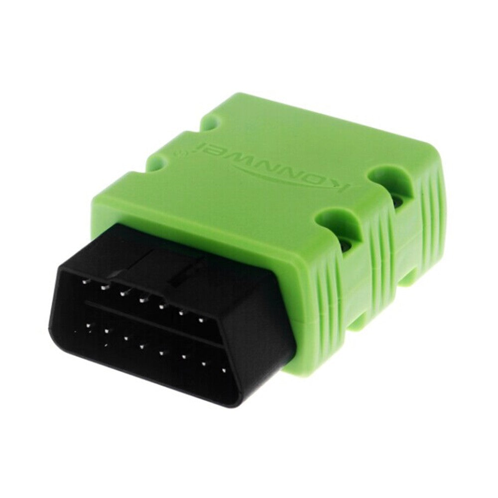 Mini BT Wireless OBDII Car Auto Diagnostic Scan Tools