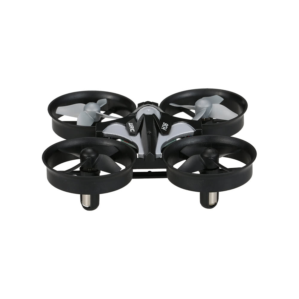 2.4G Mini Drone RC Quadcopter