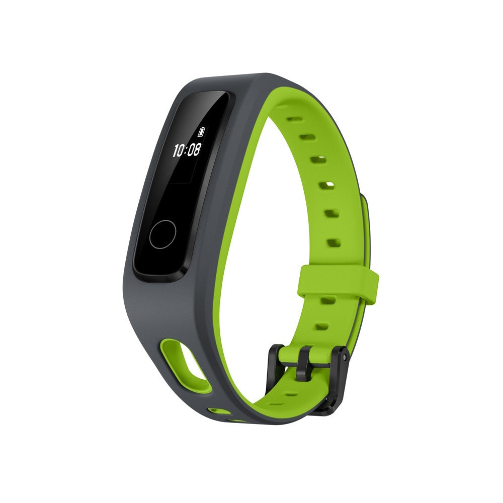 Honor Band 4 Running Version Sports Smart Wristband