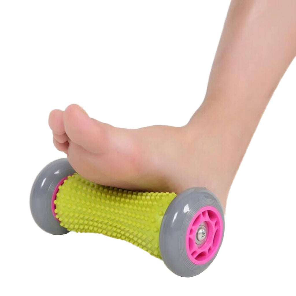 Foot Massager Roller