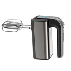 Electric Hand Mixer 800W