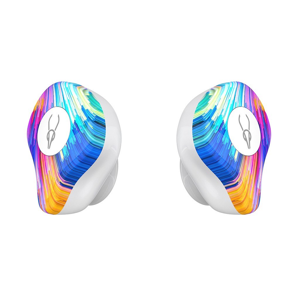 TWS True Wireless BT Earphone