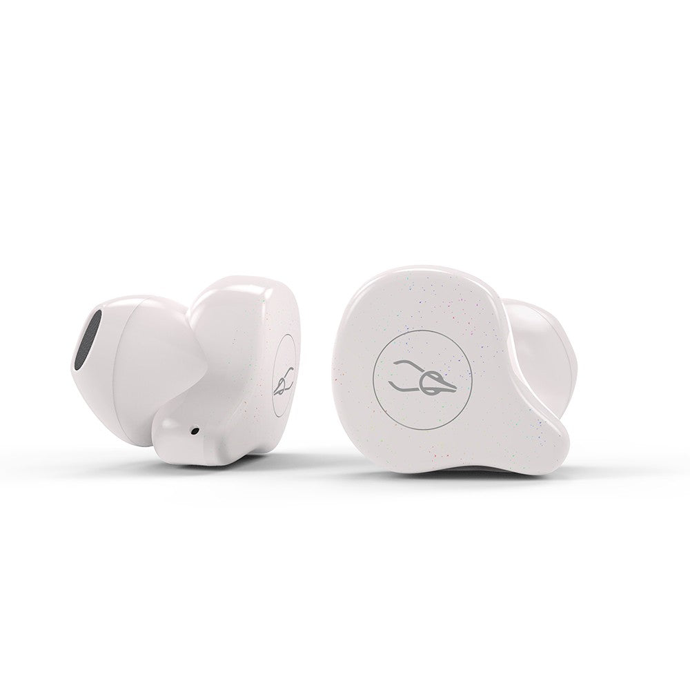 TWS True Wireless BT Earphone