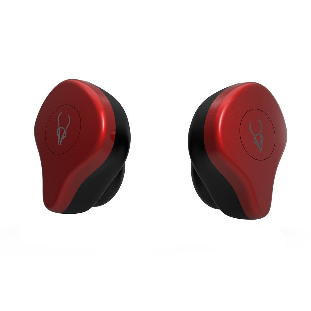 TWS True Wireless BT Earphone