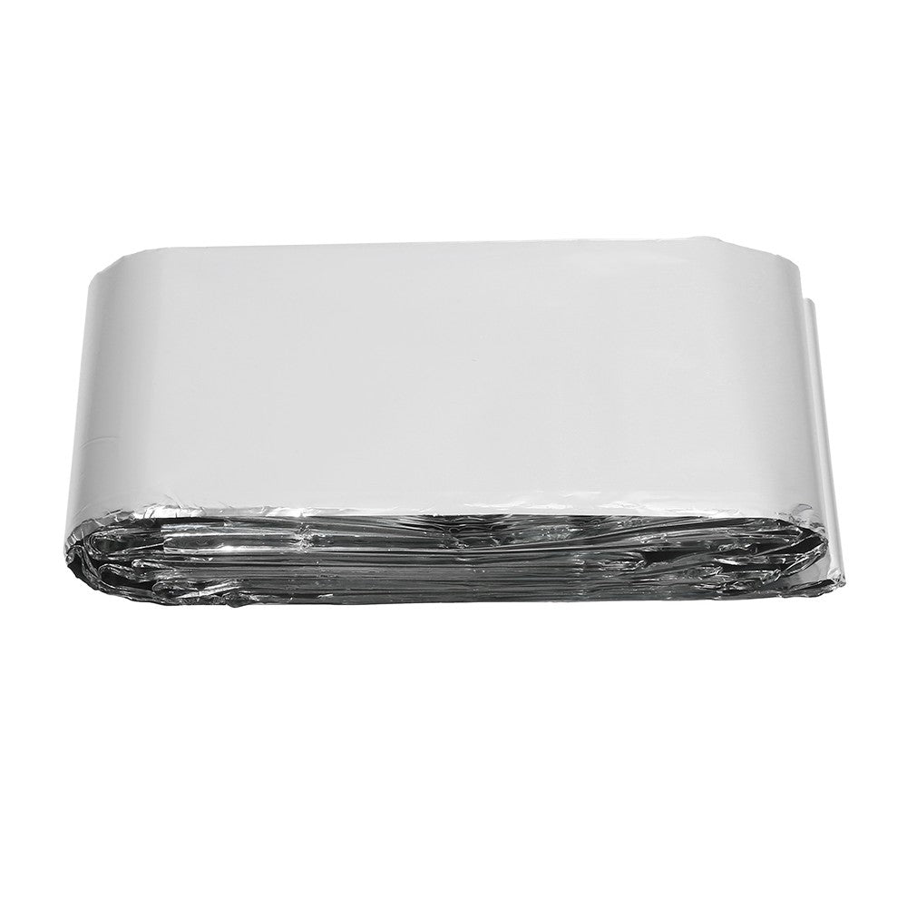 210*130CM Emergency Insulation Blanket