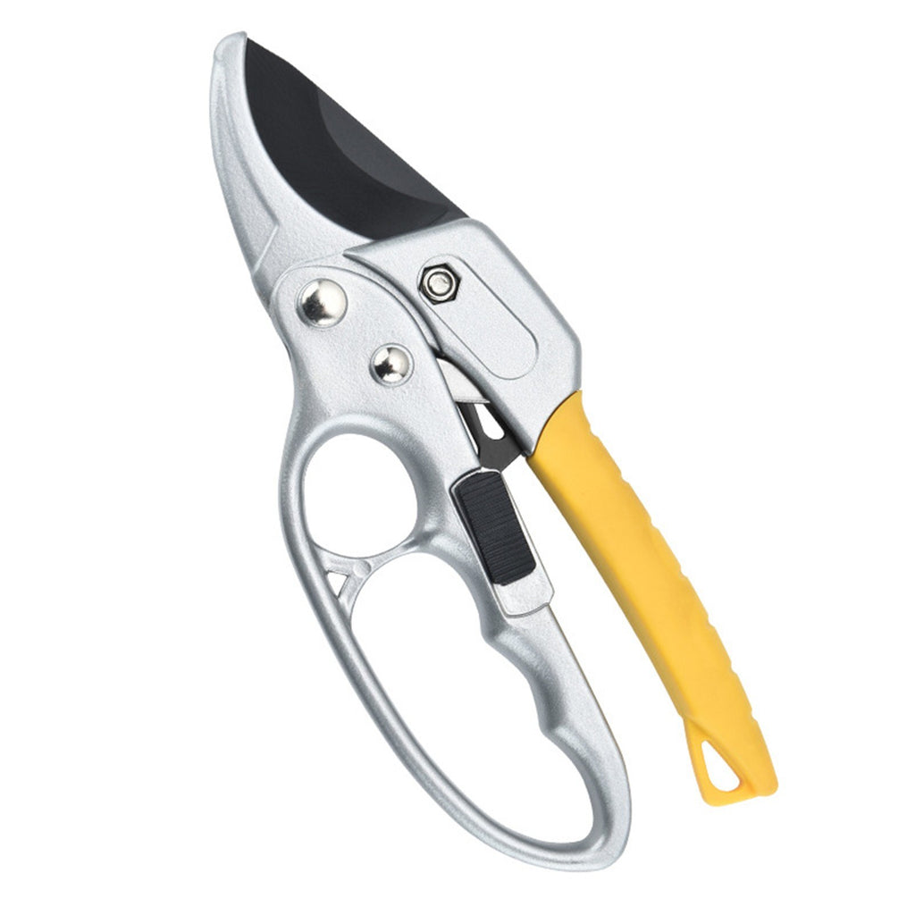 Secateurs Steel Blade Pruning Shears