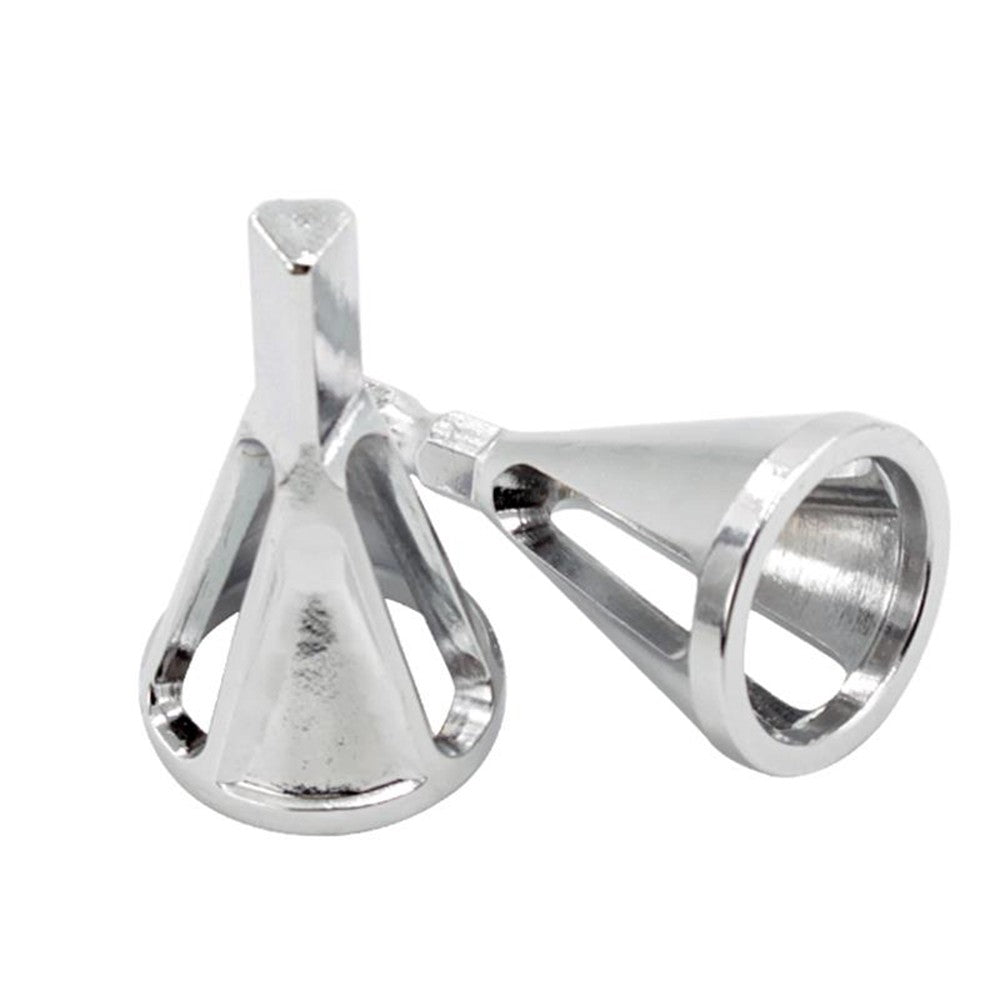 Chamfering Tool Deburring External Chamfer Drill Bit Remove Burr Repairs Tools