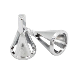 Chamfering Tool Deburring External Chamfer Drill Bit Remove Burr Repairs Tools
