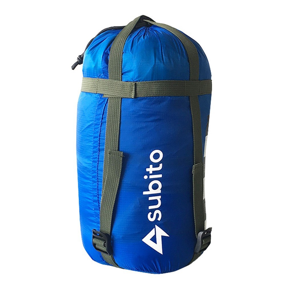 Portable Hammock Underquilt Thermal Under Blanket Insulation Accessory for Campin