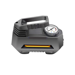 Portable Air Compressor