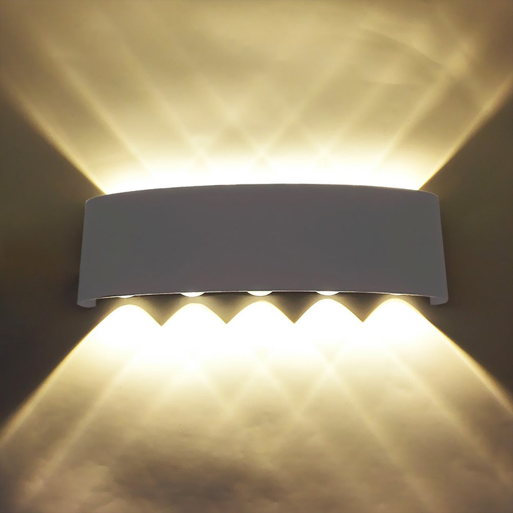 Modern Wall Sconce Lights