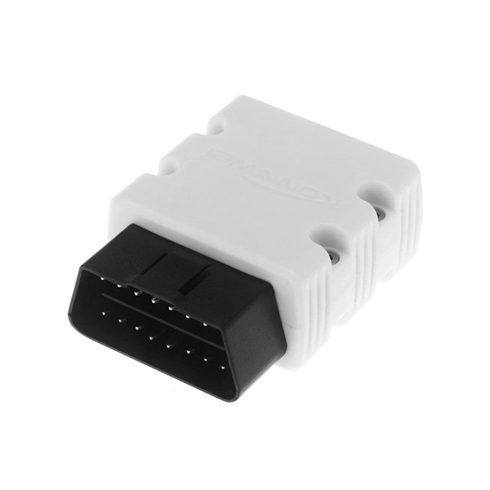 Mini BT Wireless OBDII Car Auto Diagnostic Scan Tools