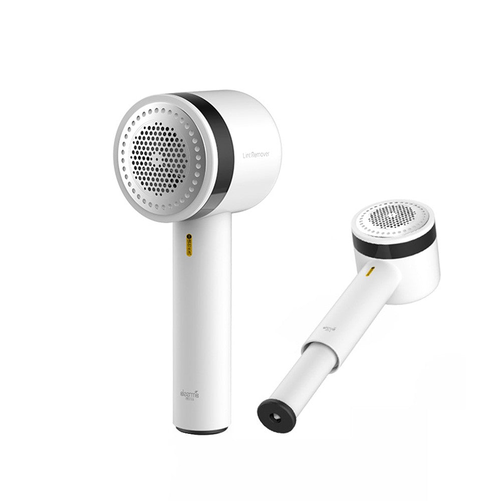 Clothes Hair Ball Remover