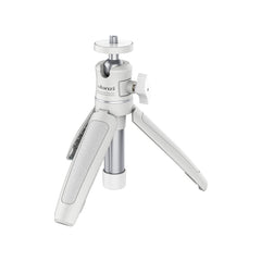 Mini Extendable Desktop Tripod Handheld Photography Bracket Stand