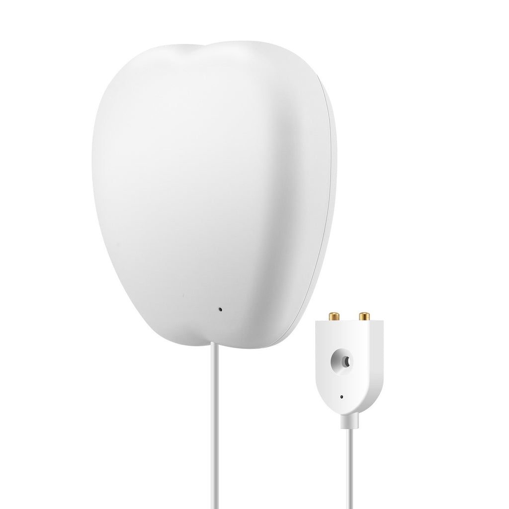 WIFI Intelligent Water Level Alarm Tool Monitor Remote Monitoring Equipment