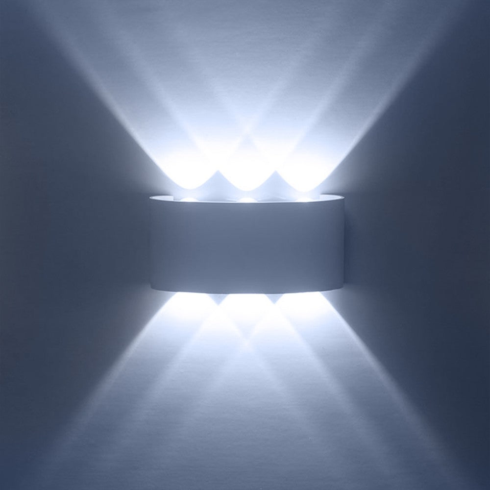 Modern Wall Sconce Lights