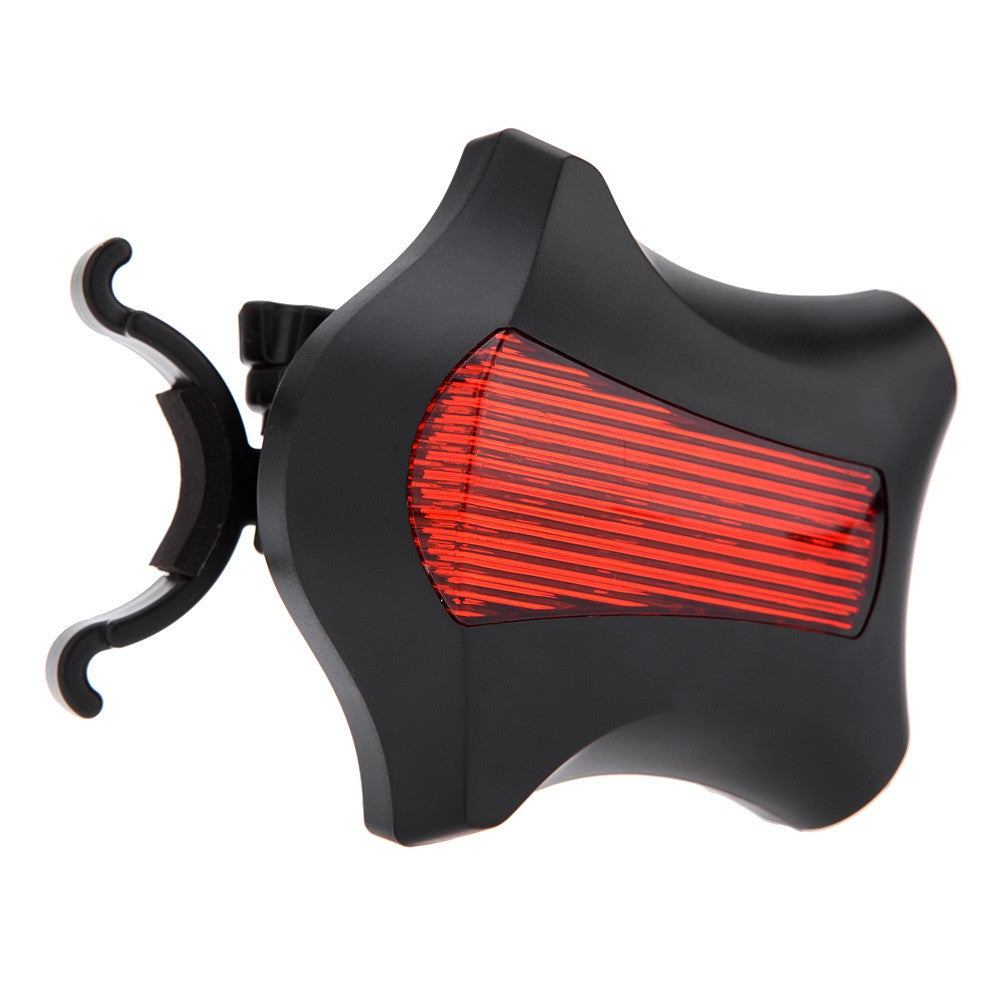 2 Modes 30 LED Lights Water Resistant Bicycle Bike Cycling Wire Tyre Wheel Spoke Light Lamp